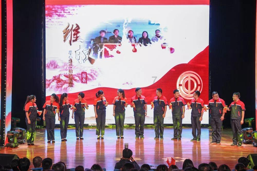 @青岛市民，领红包了！2024年“青岛城管有奖随手拍”全新上线