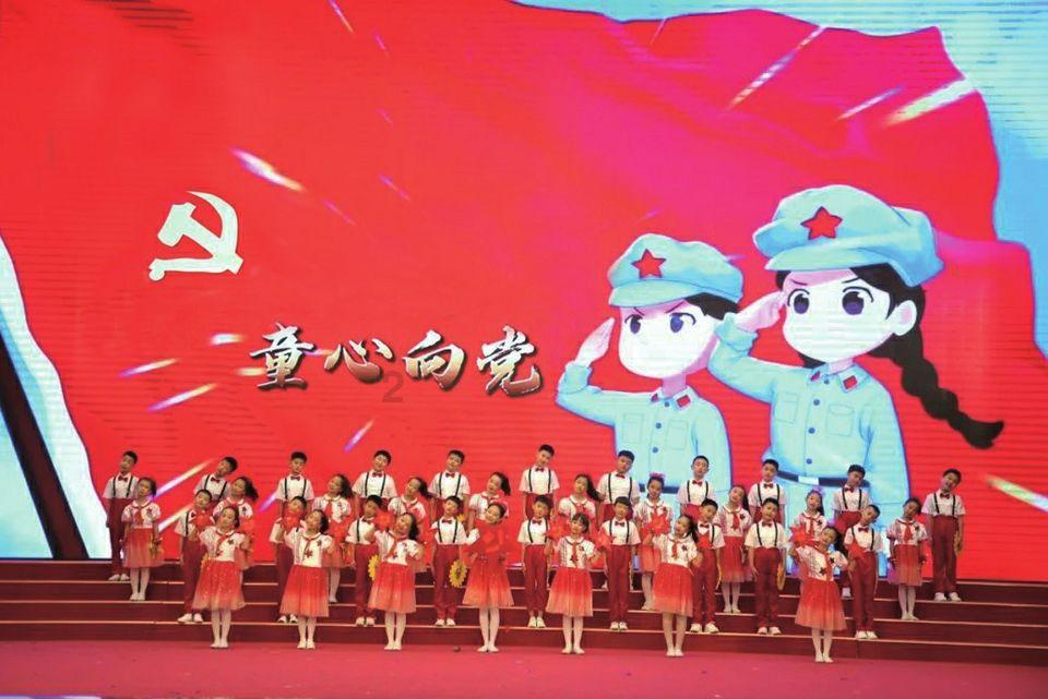 3D保龄球大赛