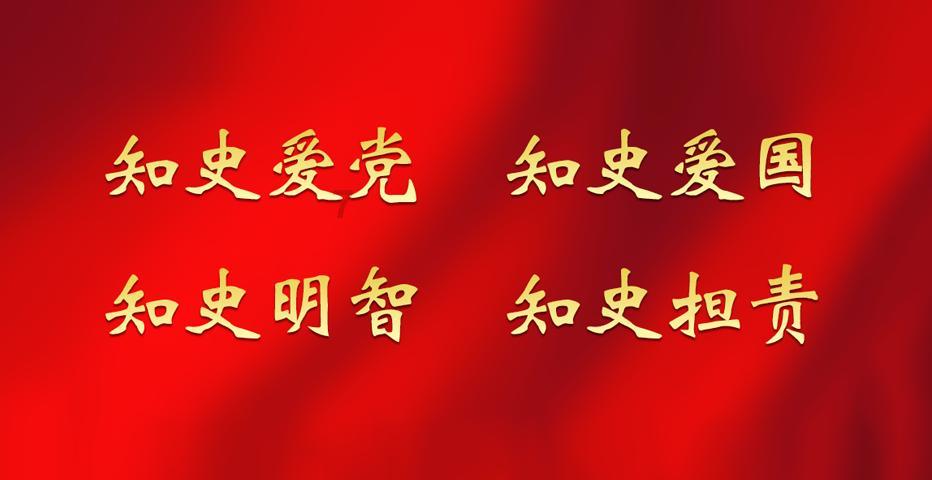 漫步太空