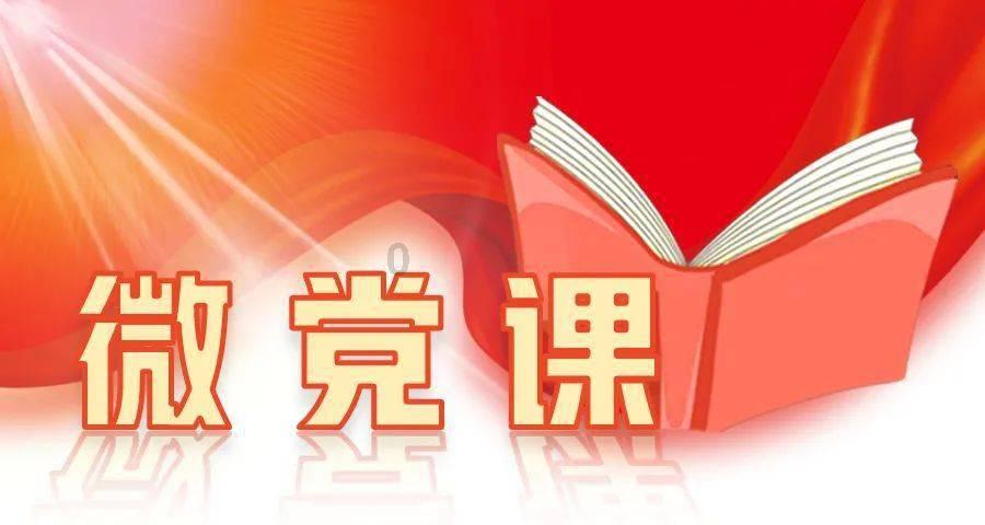 乌丝灯泡温度有多高？