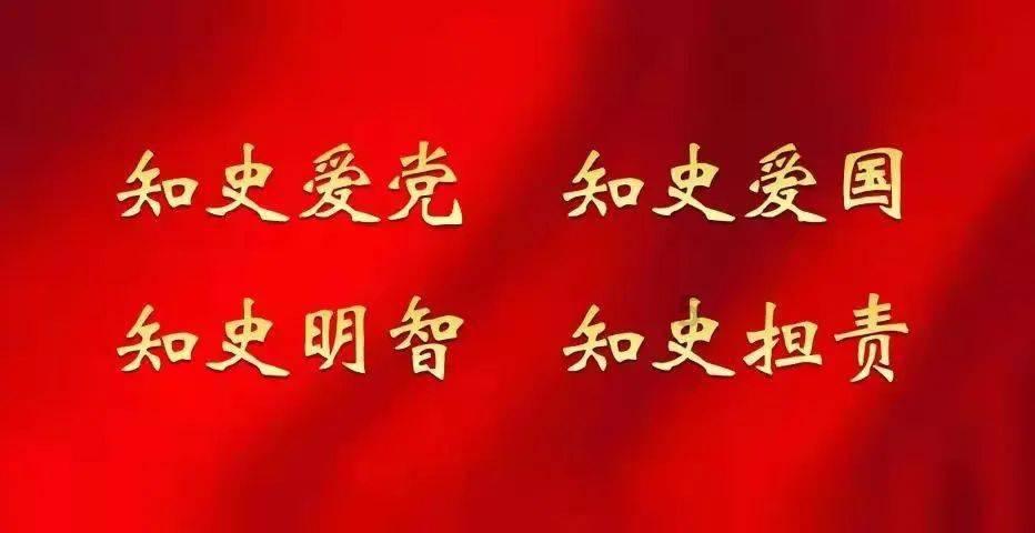 逃离野丛之森