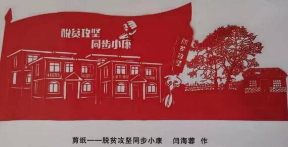 印度手抓羊肉饭，20元1份贼实惠，付账后惊呆：一不小心又被坑！