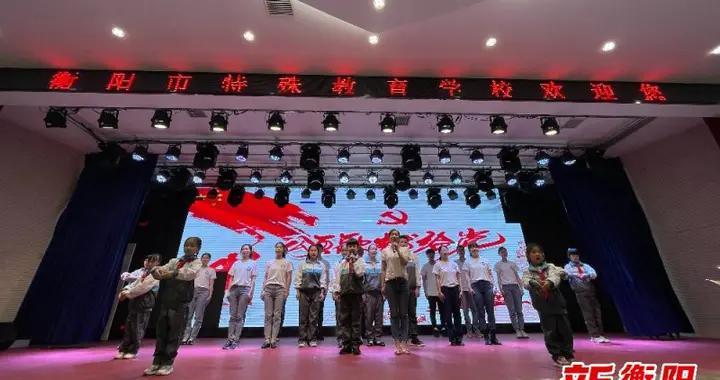 春运首日,浙江发送旅客近278万人次,与同期上升59.06%