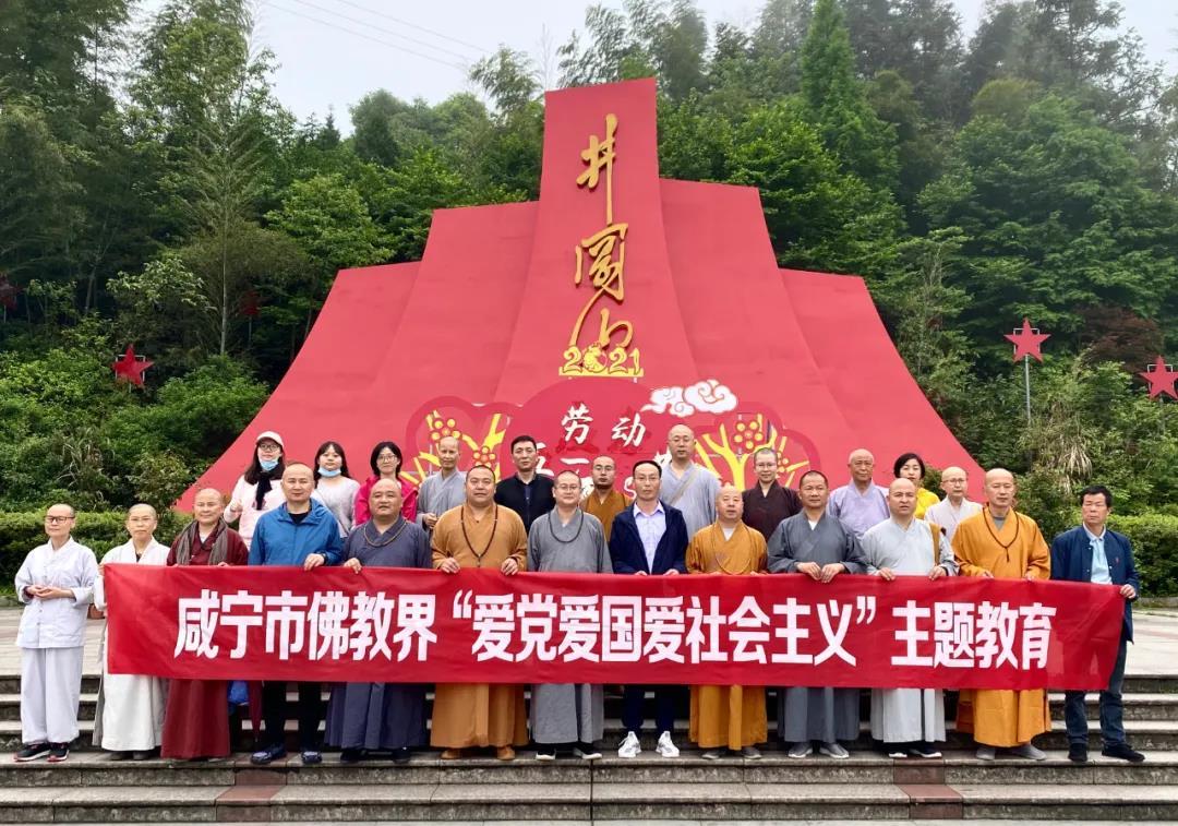 卡哇伊拳击手