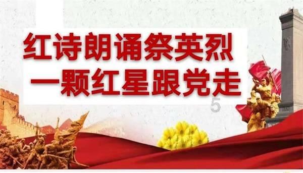 fudi会员店陷入“既要又要”的怪圈