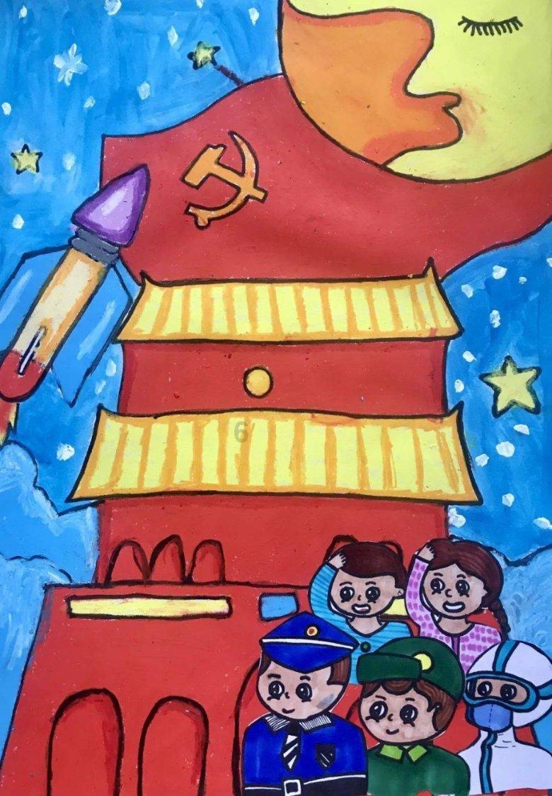 逃离空旷大街6