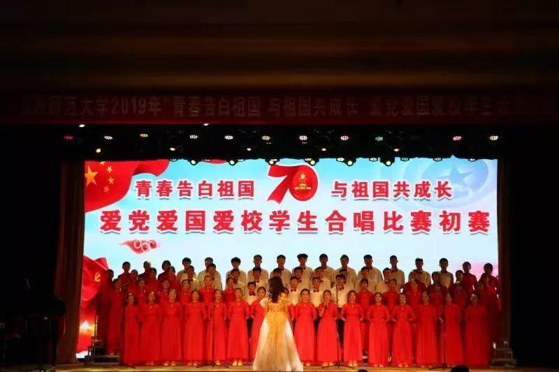 帮主你这是喜脉啊