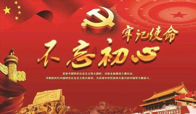 增进文化交流 讲好中国故事|让留学生感受中华文化 爱上中华文化 传播中华文化