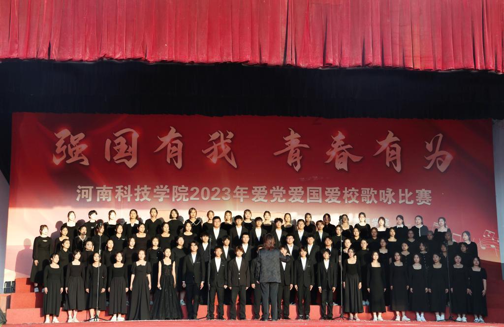 也的组词有哪些?- 专业问答平台