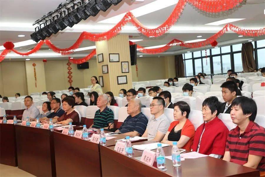 世界机器人大会亚洲盛会在上海举行