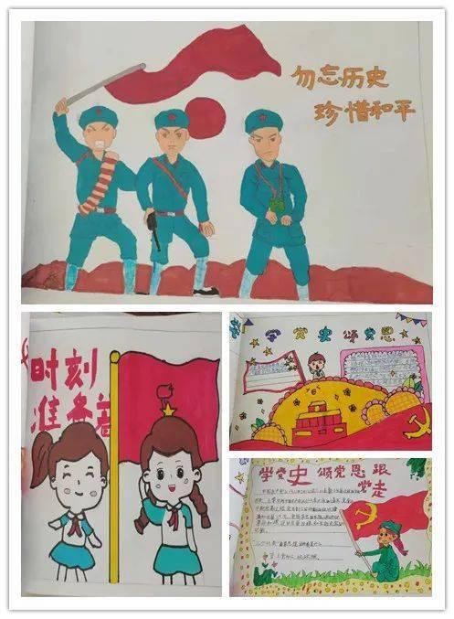 影视工厂