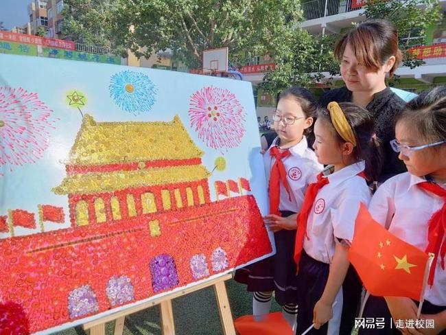 分手后，怎样忘记前任游戏画面