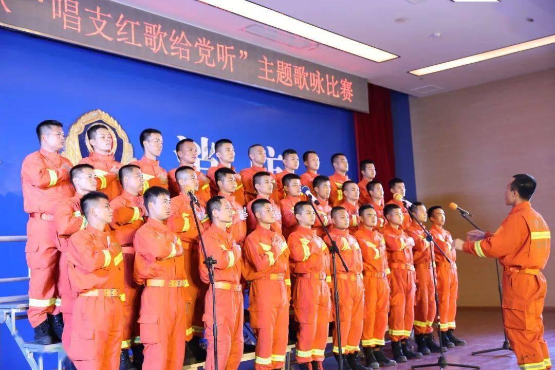 现代全新概念SUV车展亮相，可原地掉头和横向移动，期待量产