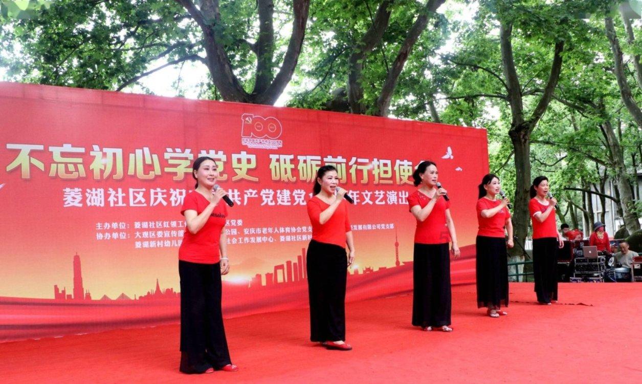 复活节拼拼看