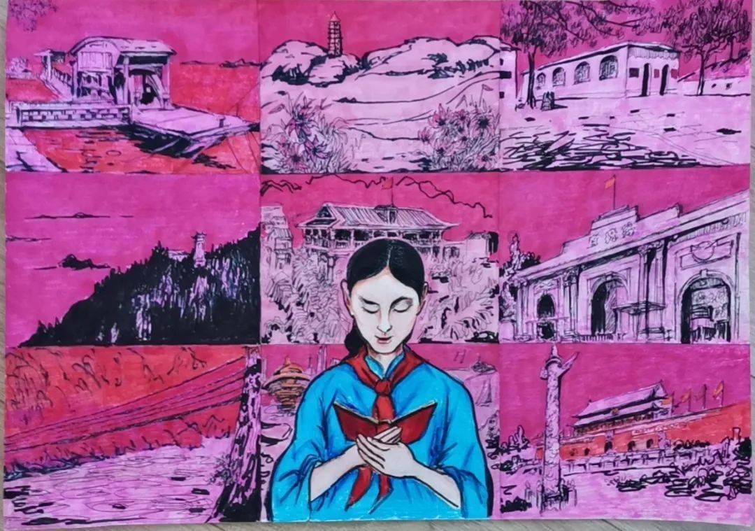 厨房水槽买回来了，可是不知道怎么安装，该怎么办啊？游戏画面