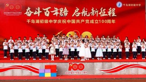 中国移动、华为火速响应“信号升格”:5G、4G统统提升12%