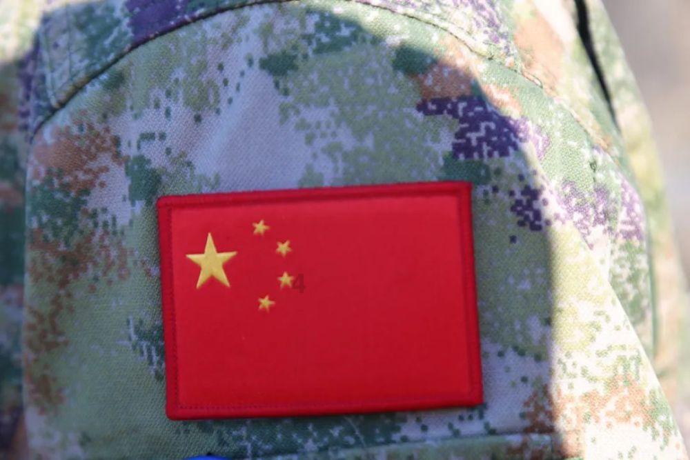 中文创作能力超GPT-4?波形智能发布AI创作大模型Weaver及首款产品“蛙蛙写作”