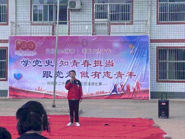 夜读丨“少说一句”的艺术
