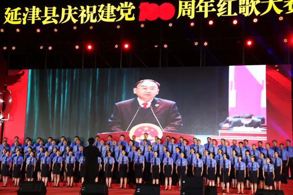 探访未来之城 感受新春文旅