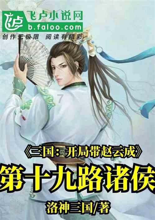 2023 年,你希望陪孩子或父母一起做些什么?-你的疑问,有问必答平台