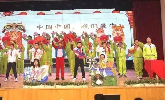 柏乡县人民检察院开展社区矫正对象培训