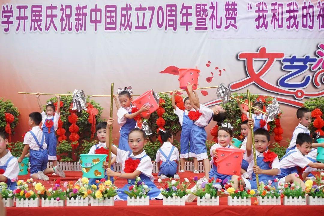 妙鸭相机app下载官网
