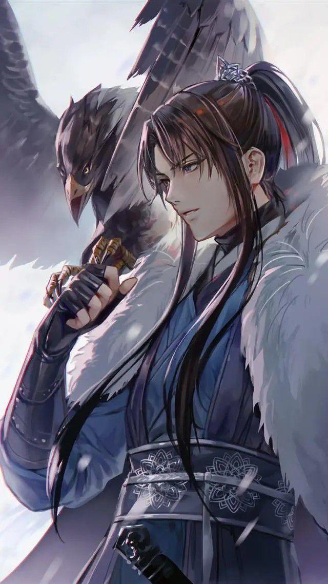 快乐男孩救援