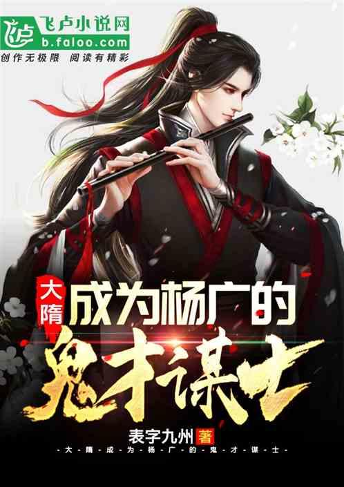 带你发现冷知识的走在街上男人总是看女人代表什么? 女人总是看男人代表什么?平台