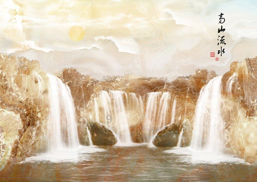 爱的礼物