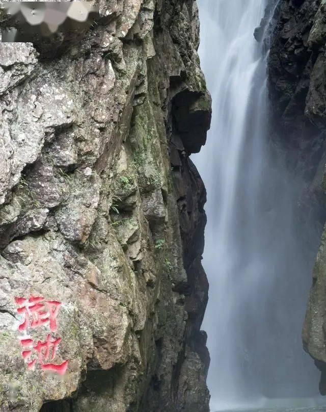 记者:里昂仍希望签回本泽马,切尔西也对他有意