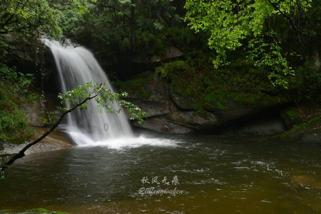 永恒之柱2
