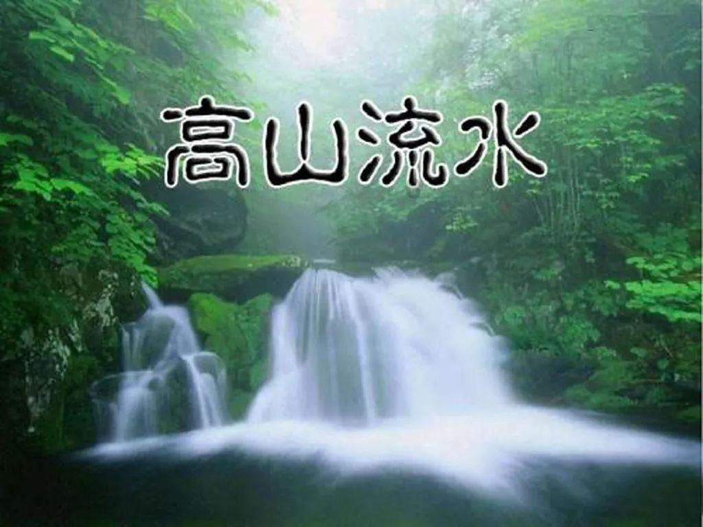 南昌经开区新增7647户在册经营主体
