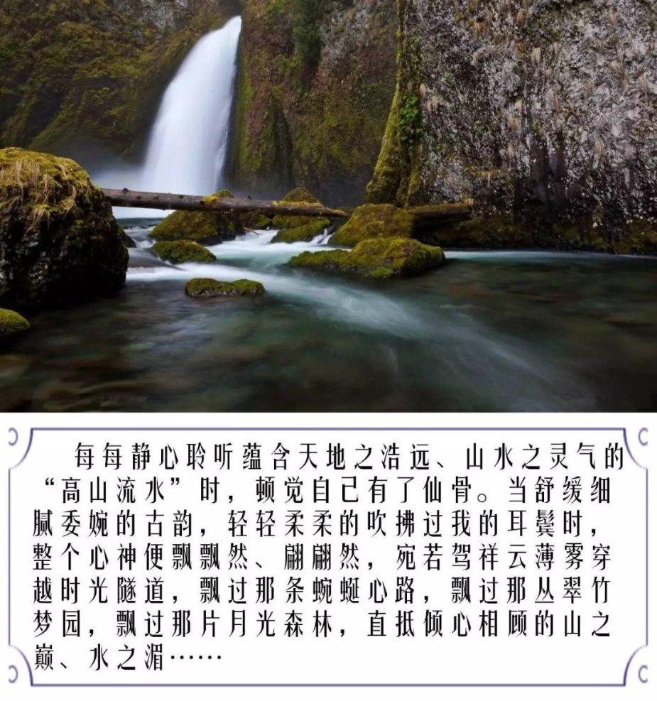 线上摩托挑战赛无敌版