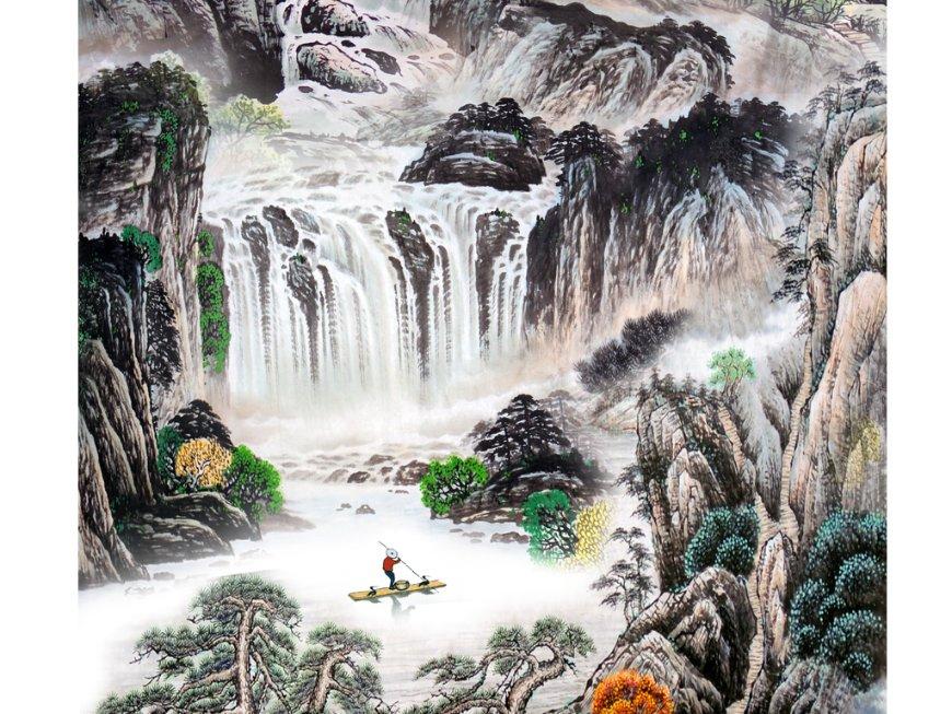 女方家长不收男方送的礼物怎么办游戏画面