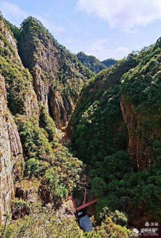婆婆让你生二胎，又明说不给看孩子，怎么办？游戏画面