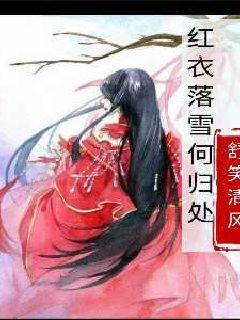 新年伊始,部分地区养老金、医保、工资迎来好消息,你能受益吗?