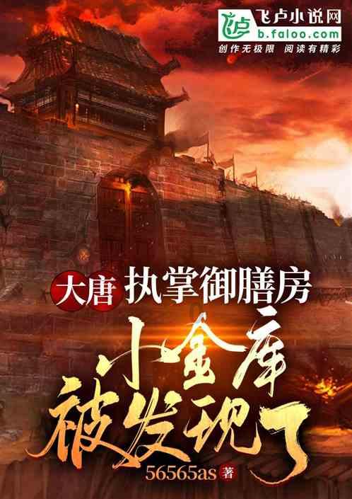 15年过去，超女一姐李宇春与超女亚军周笔畅的惊人变化