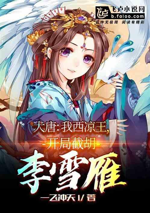 妙鸭相机app下载官网