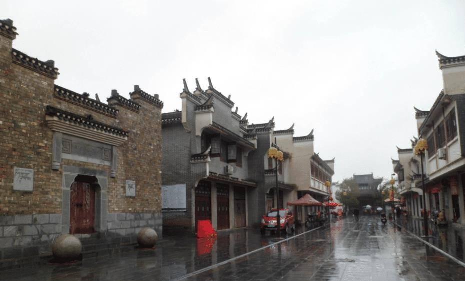 阿尔的派对夜