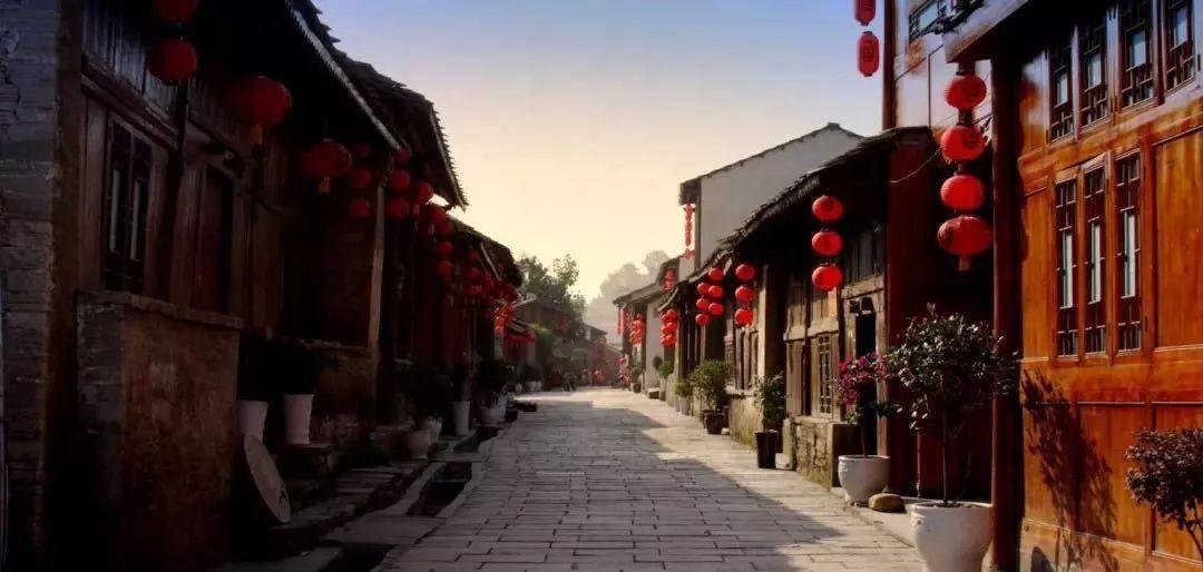 证监会:进一步明确资本市场功能定位,坚定不移走好中国特色金融发展之路