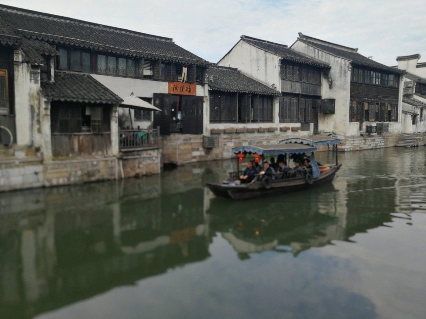 腾冲明光镇:土地流转 转出好“钱”景