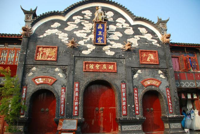 漂亮公主填色