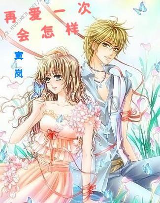 马德里德比⚔皇马、马竞晒海报预热:卡马文加、格列兹曼等人出镜