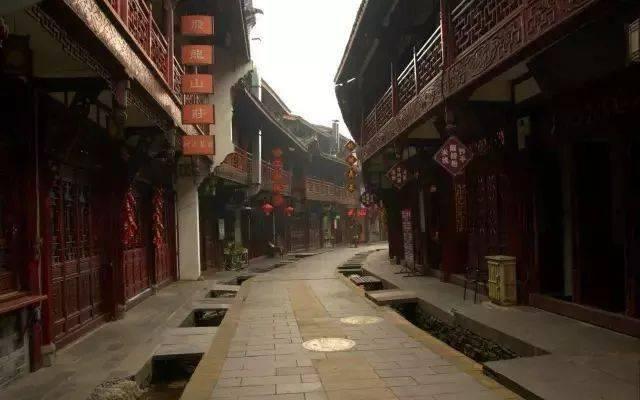 小猫钓鱼正版下载中文版