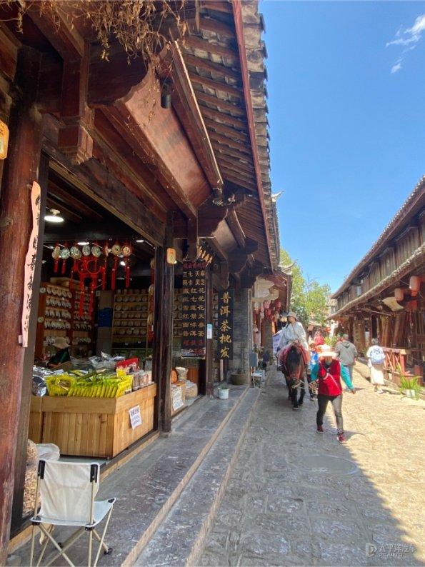 逃离密苏里州花园