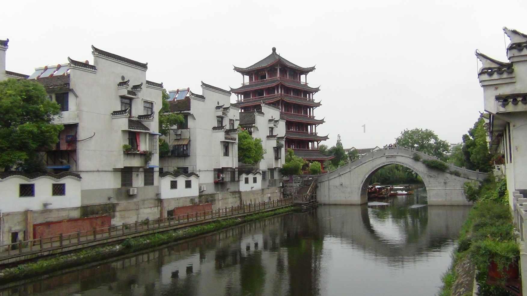 【首儿医典】先天性肠闭锁