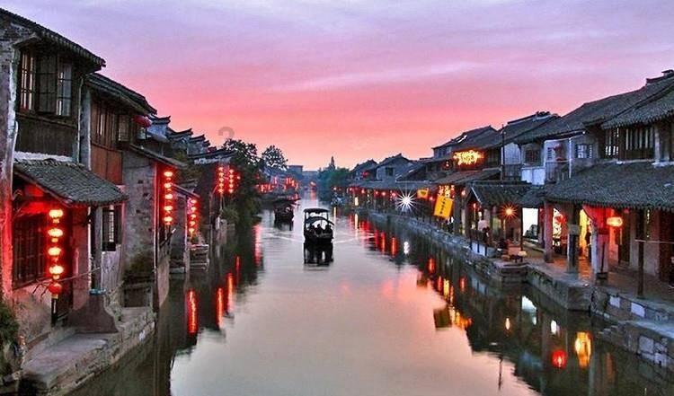 我的世界