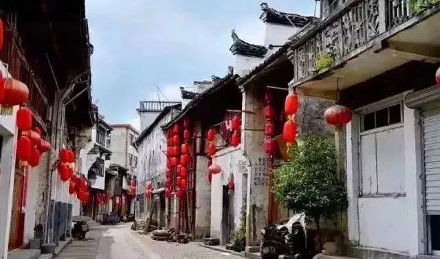 御龙在天