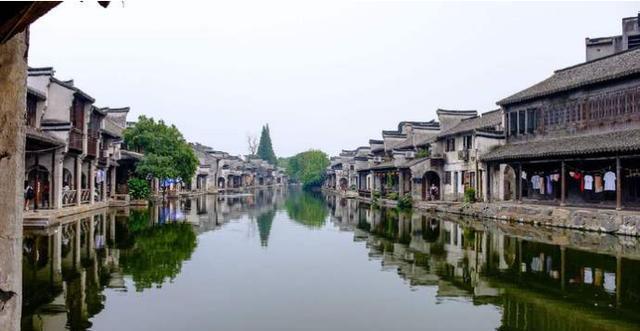 58问答交流平台蚂蚁花呗逾期三个月不还我可以去银行贷款的吗,专业解决您的疑惑!