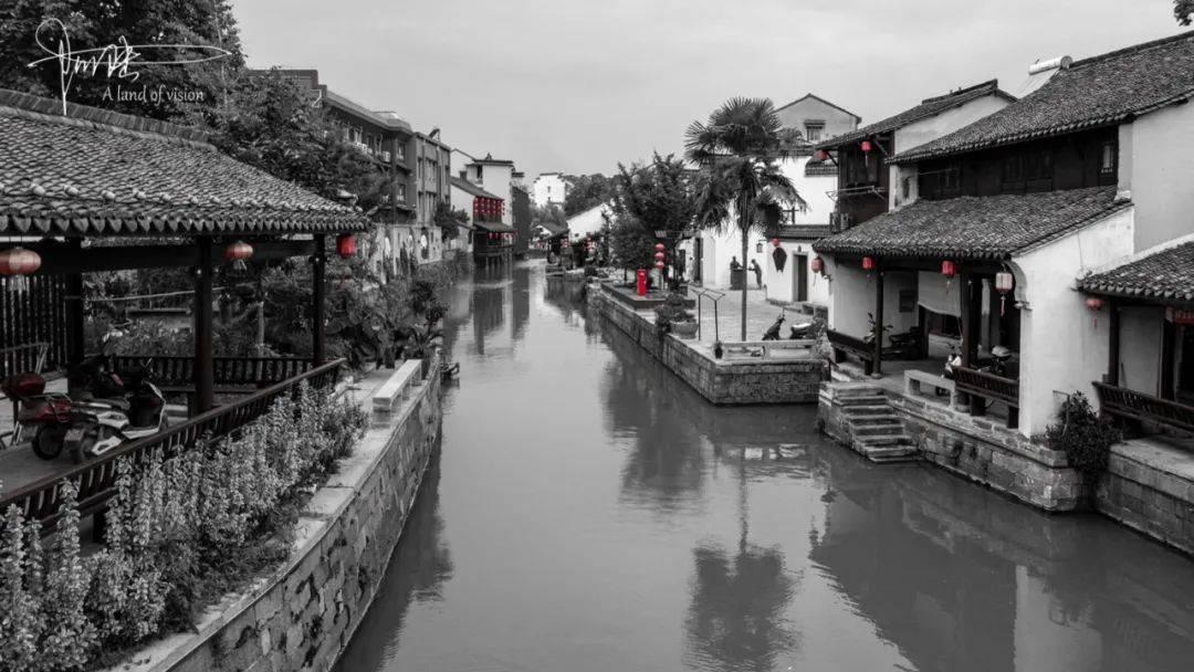 旅游市场快速复苏 丽江股份净利预增5,735.10%-6,413.60%